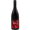 Kreuzberg 2022 Jraaduss! Rotwein Cuvée trocken
