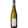 Höfler 2022 Michelbach Riesling VDP.Ortswein trocken