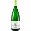 Dieter Weber 2022 Müller-Thurgau Gabler halbtrocken 1,0 L