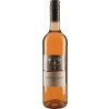 Berthold 2022 Muskattrollinger Rosé ** lieblich