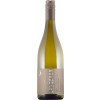 Landerer 2022 Oberrotweiler Weißburgunder & Chardonnay ORTSWEIN trocken