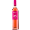 Hemer 2022 Pinkzeug Rosé lieblich