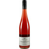 Zimmermann 2022 Pinot Rosé Happy Hill feinherb