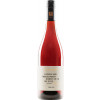 Heid 2022 PUR Tadellos trocken