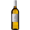 Studier 2022 Riesling halbtrocken 1,0 L