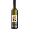 Horrheim-Gündelbach 2022 Riesling Kabinett, Minnesänger trocken