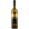 Gehrig 2022 Riesling PUR trocken