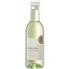 Alde Gott Winzer Schwarzwald 2022 Riesling Qualitätswein trocken 0,25 L