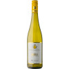 Herzog von Württemberg 2022 Riesling "Schloss Monrepos" VDP. Gutswein trocken