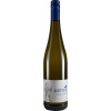 Ritter 2022 Riesling süß