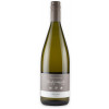 Schloßgartenhof 2022 Riesling trocken 1,0 L