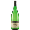 Wachtstetter 2022 Riesling trocken 1,0 L