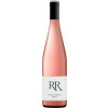 Richard Rinck 2022 Rincks Secco Rosé trocken
