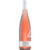 Finkenauer 2022 Rosé "COSINUS" trocken