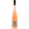 Heid 2022 Rosé Cuvée Luise trocken