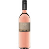 Lang 2022 Rosé feinherb