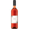 Petershof 2022 Rosé feinherb