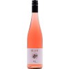 Idler 2022 ROSÉ GUTSWEIN trocken