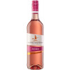 Winzerkeller Hex vom Dasenstein 2022 Rosé Qualitätswein feinherb