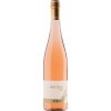 Ehrhart 2022 Rosé Secco trocken