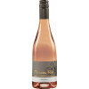 Thomas-Rüb 2022 Rosé sweet süß