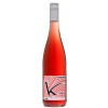 Lukas Kesselring 2022 Rosé trocken