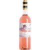 Collegium Wirtemberg 2022 Rosé trocken