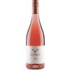 Hirschmüller 2022 Rosé trocken