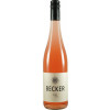 Karlheinz Becker 2022 Rosé trocken