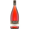 Zelt 2022 Roséwein trocken 1,0 L