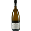 Zimmermann 2022 Sauvignon Blanc Happy Hill trocken