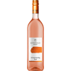Bottwartaler Winzer 2022 Schwarzriesling Rosé Kupfer halbtrocken