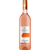 Bottwartaler Winzer 2022 Schwarzriesling Rosé Kupfer trocken