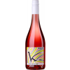 Lukas Kesselring 2022 Secco Rosé