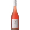 Studier 2022 Secco Rosé trocken