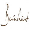 Bernhart 2022 Silvaner trocken 1,0 L
