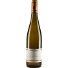 Bernhart 2022 Silvaner VDP.Gutswein trocken