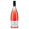 Zähringer 2022 Spätburgunder Rosé 1 Liter trocken 1,0 L