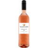 Waldulmer 2022 Spätburgunder Rosé feinherb