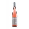 Weber 2022 Spätburgunder Rosé SE trocken