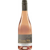 Thomas-Rüb 2022 Spätburgunder Rosé trocken, Guntersblumer St. Julianenbrunnen trocken