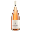 Diefenhardt 2022 Spätburgunder Rosé
