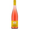 Stübinger 2022 St.Laurent Rosé Summer Kiss Edition Daniel Stübinger halbtrocken