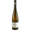 Heid 2022 Steinmergel Riesling & Sauvignon Blanc trocken