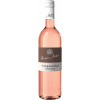 Franz Jäckel 2022 Wallhäuser Pfarrgarten Portugieser Rosé halbtrocken