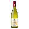 Stigler 2022 Weißburgunder & Chardonnay VDP.GUTSWEIN trocken
