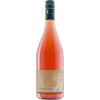 Georg Naegele - Schlossbergkellerei 2022 "Zehntkeller" Portugieser Rosé feinherb 1,0 L