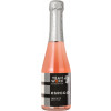 Weingärtner Esslingen esecco rosé 0,2 L