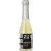 Weingärtner Esslingen esecco weiß 0,2 L