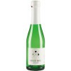Gebrüder Andres Riesling Sekt Piccolo trocken 0,2 L